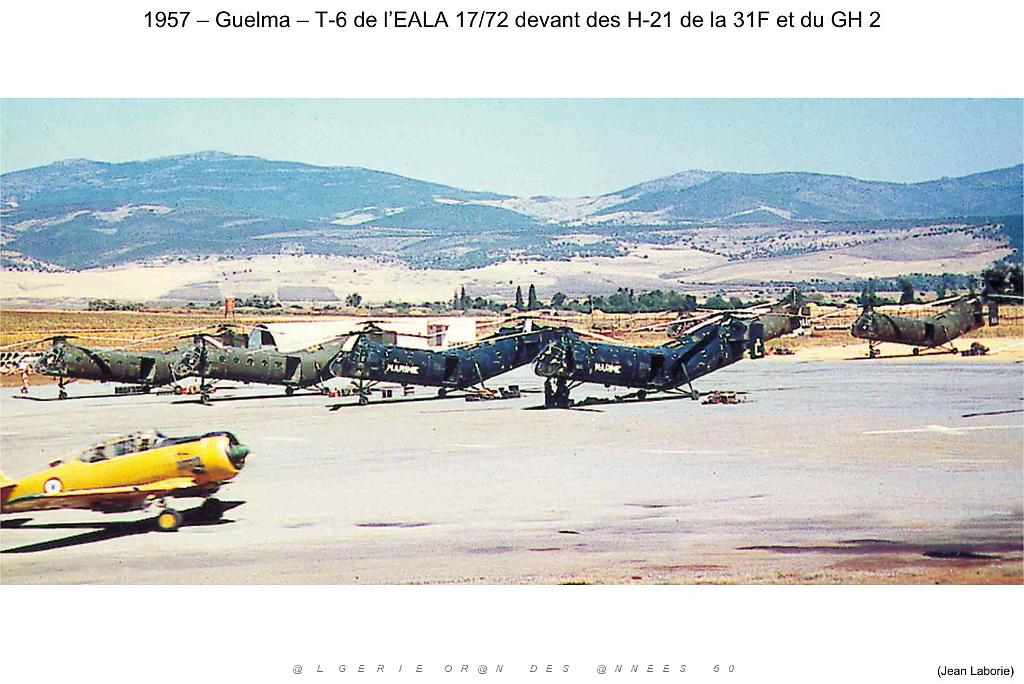 133-AERODROMES-ET-BASES-1945-1962-1-GUELMA (18).jpg